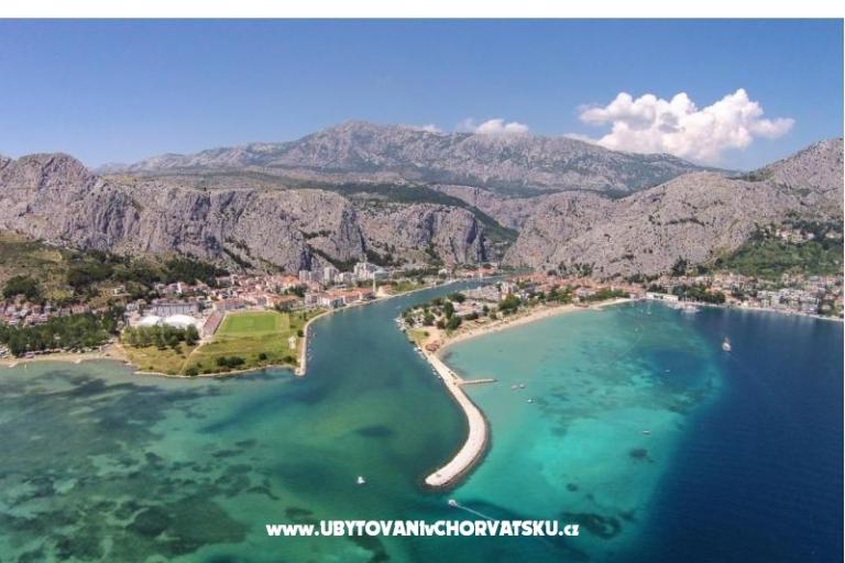 Apartmán Jerčić – foto 31