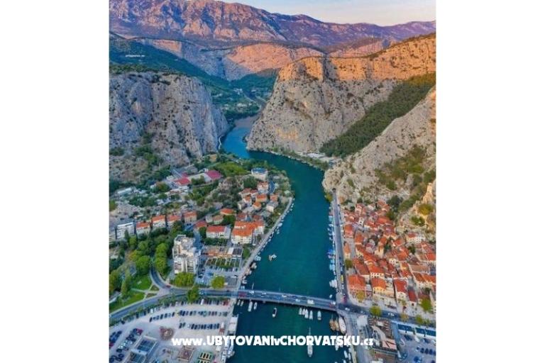 Apartmán Jerčić – foto 32