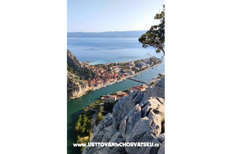 Apartmán Jerčić – foto 33