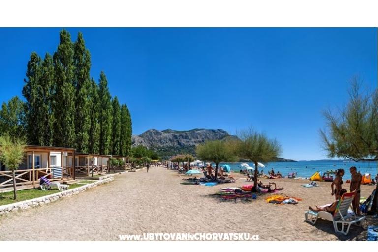 Apartmán Jerčić – foto 34