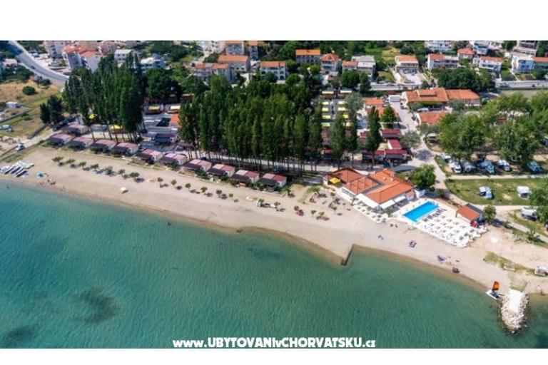 Apartmán Jerčić – foto 35