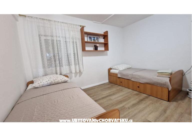 Apartmán Jerčić – foto 37