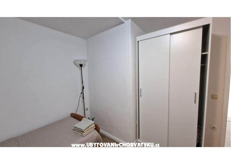 Apartmán Jerčić – foto 38