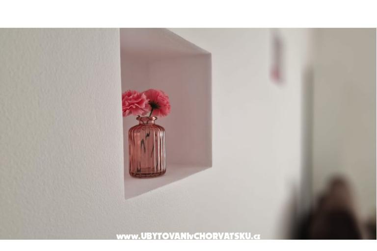 Apartmán Jerčić – foto 39