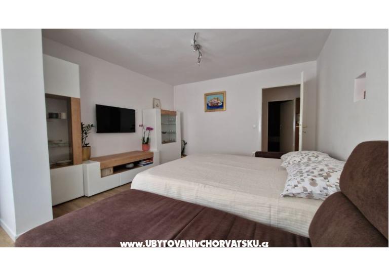 Apartmán Jerčić – foto 40