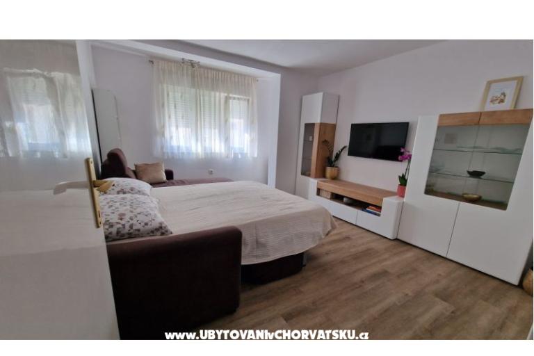 Apartmán Jerčić – foto 41