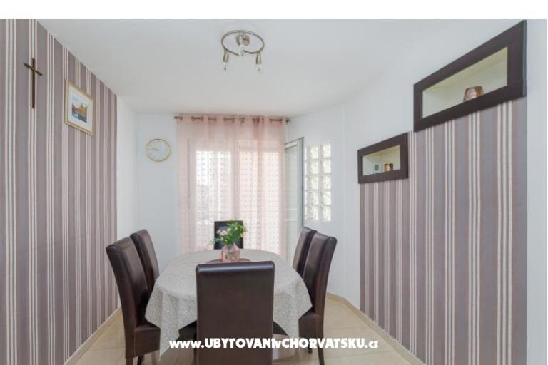 Apartmán Jerčić – foto 42