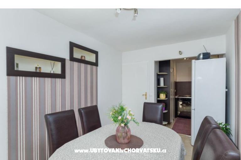 Apartmán Jerčić – foto 43
