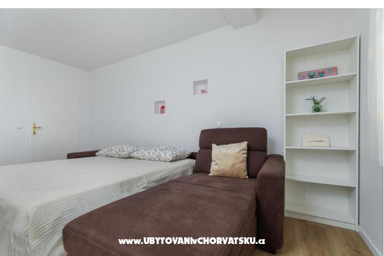Apartmán Jerčić – foto 44
