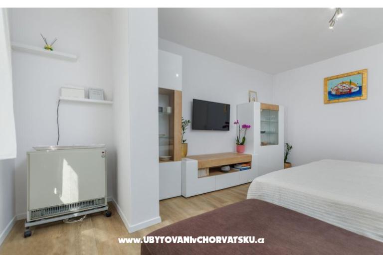 Apartmán Jerčić – foto 45