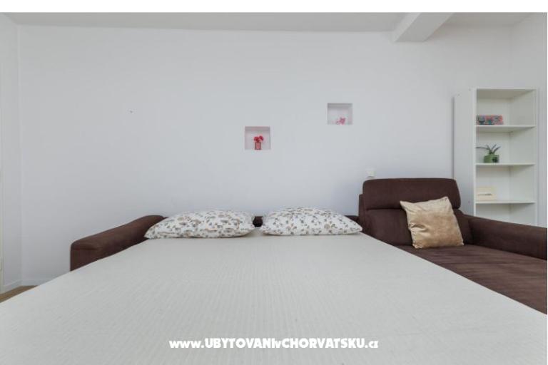 Apartmán Jerčić – foto 46