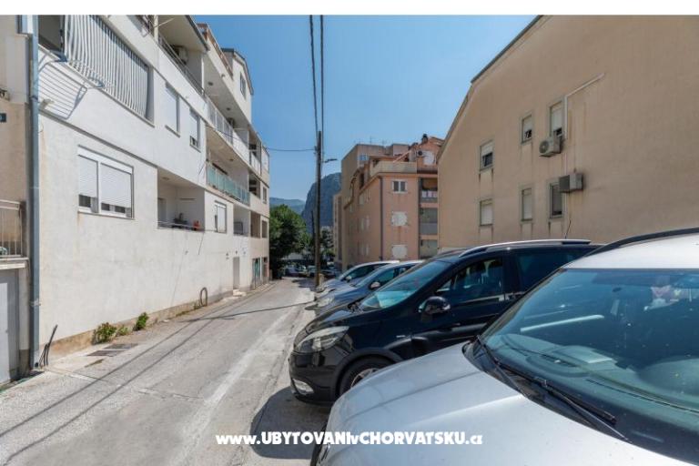 Apartmán Jerčić – foto 47