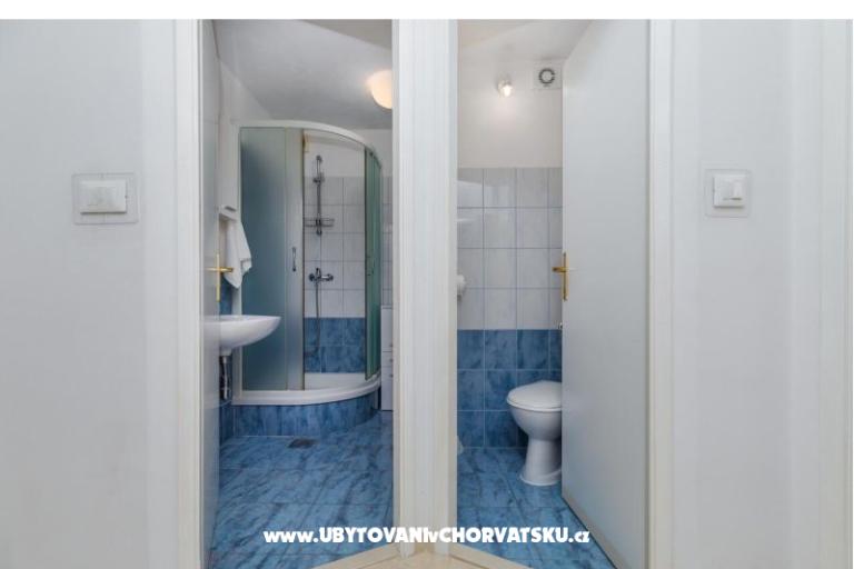 Apartmán Jerčić – foto 49