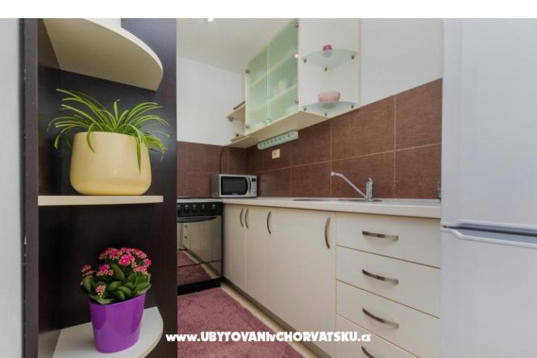 Apartmán Jerčić – foto 50