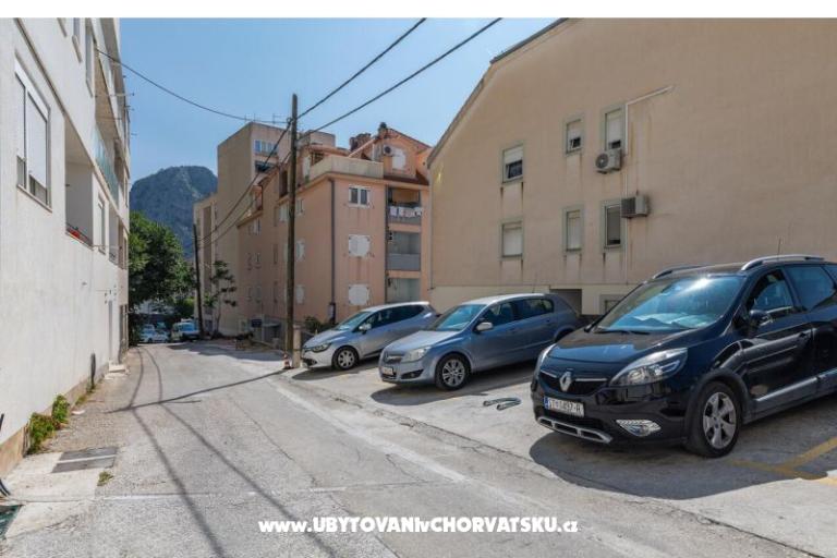 Apartmán Jerčić – foto 51