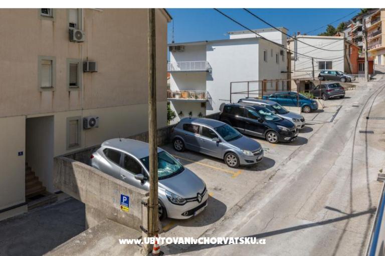 Apartmán Jerčić – foto 52