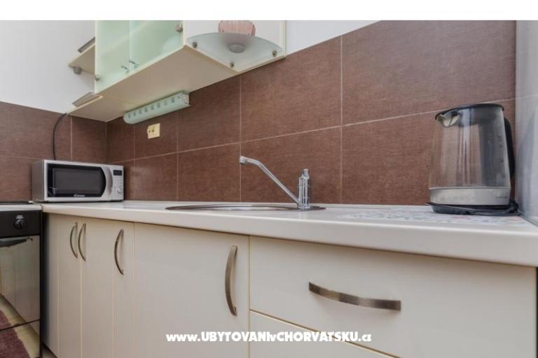 Apartmán Jerčić – foto 53