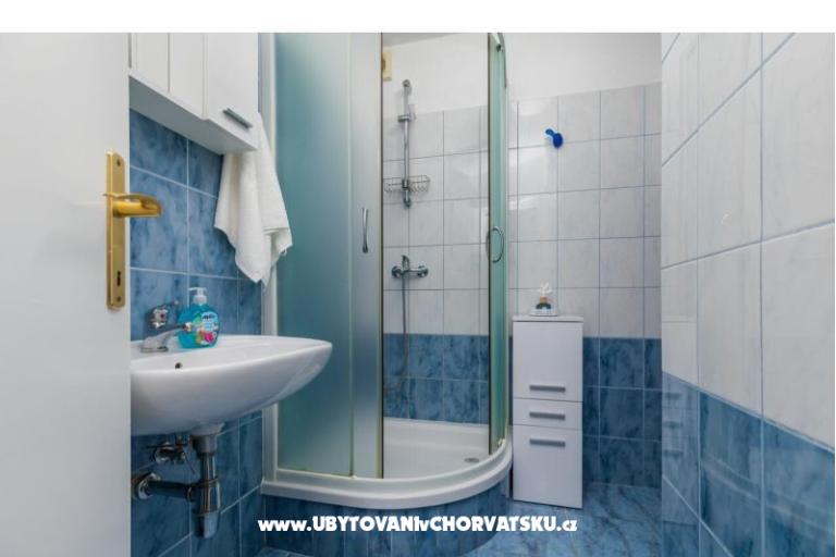 Apartmán Jerčić – foto 54