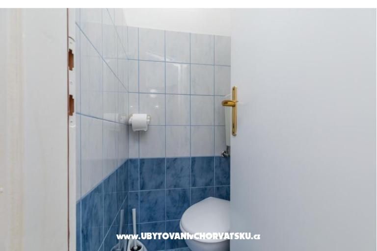 Apartmán Jerčić – foto 55