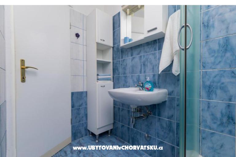 Apartmán Jerčić – foto 56