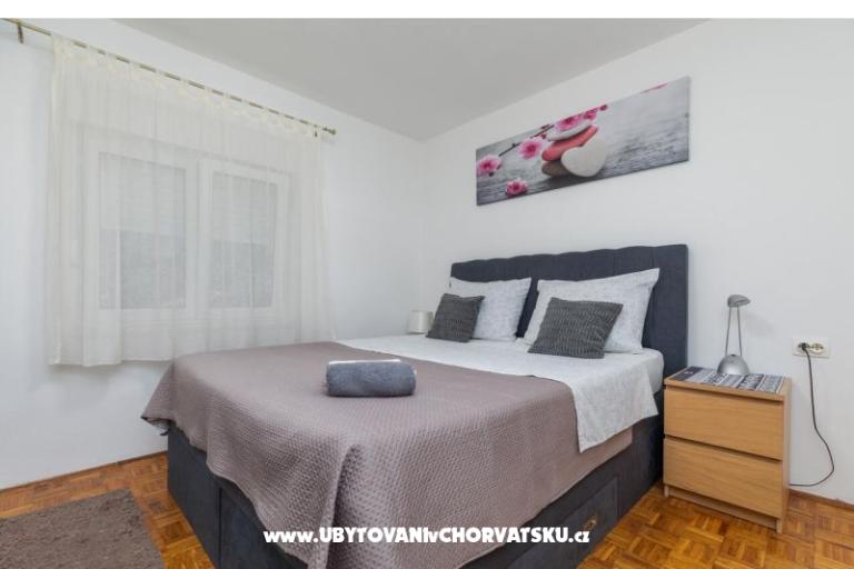 Apartmán Jerčić – foto 58