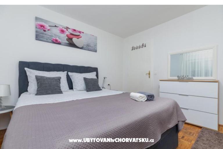 Apartmán Jerčić – foto 59