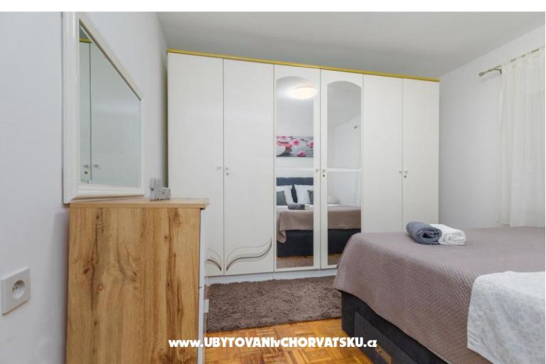 Apartmán Jerčić – foto 60