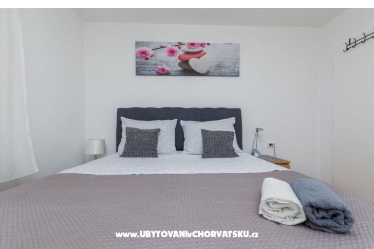 Apartmán Jerčić – foto 61