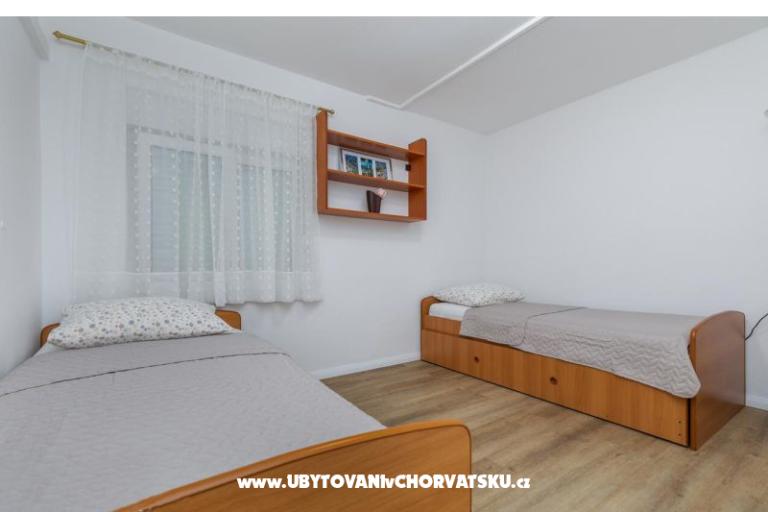 Apartmán Jerčić – foto 62