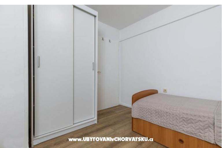 Apartmán Jerčić – foto 63