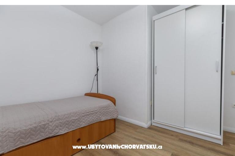 Apartmán Jerčić – foto 64