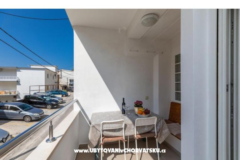 Apartmán Jerčić – foto 7