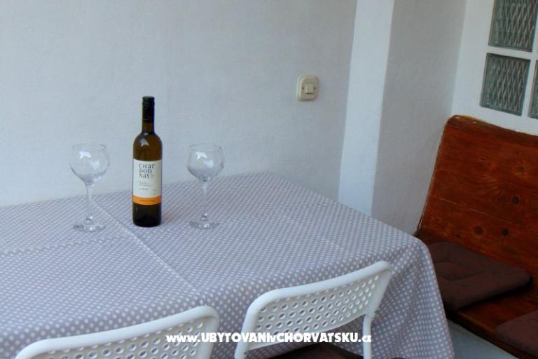 Apartmán Jerčić – foto 9