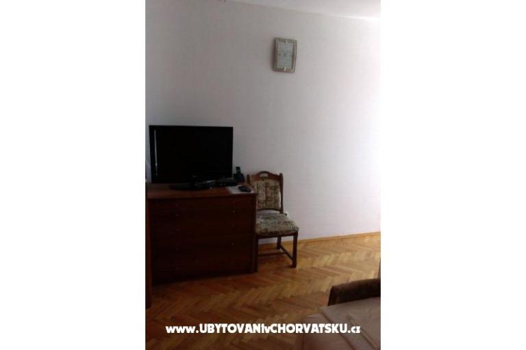 Apartmán Jure – foto 12
