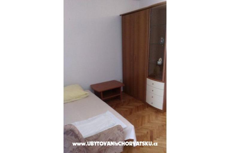 Apartmán Jure – foto 13
