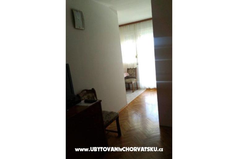 Apartmán Jure – foto 14