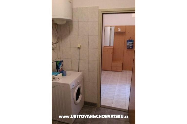 Apartmán Jure – foto 17