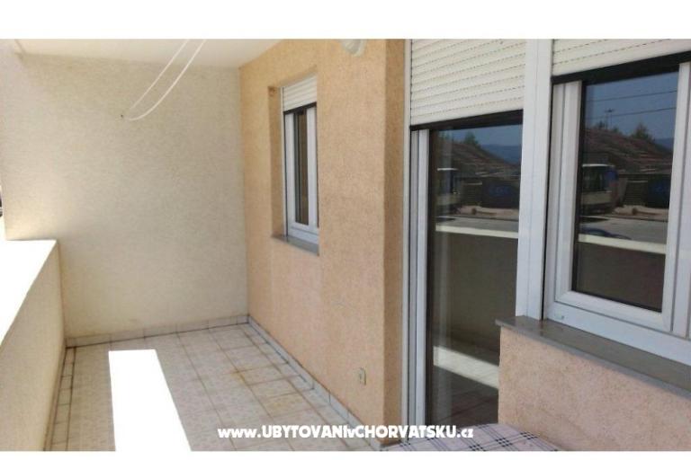 Apartmán Jure – foto 3