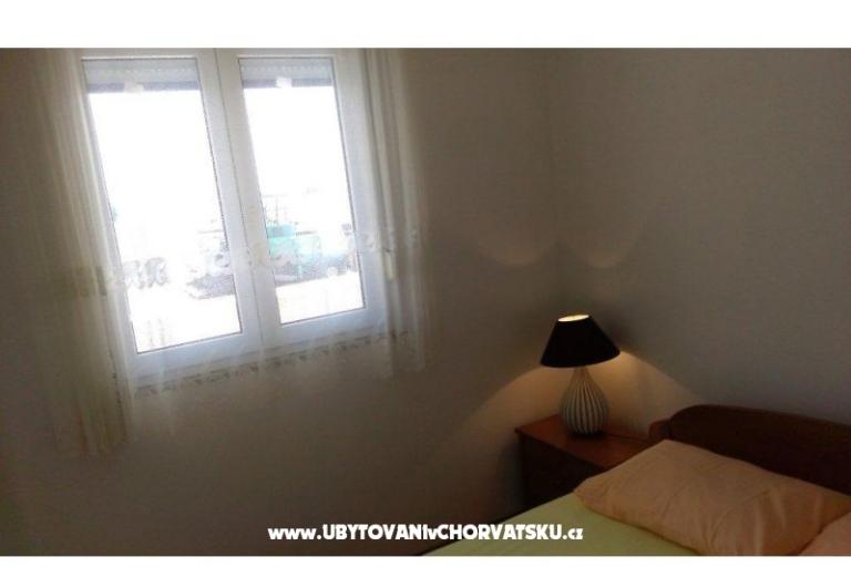 Apartmán Jure – foto 5