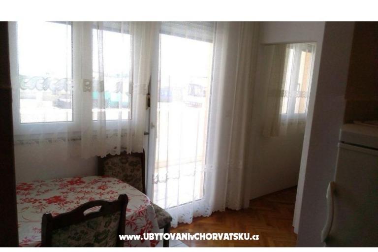 Apartmán Jure – foto 9