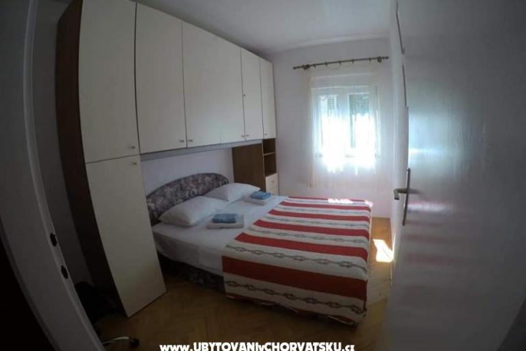 Apartmán Kalajžić – foto 7