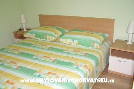 Apartmán Katušić – foto 6