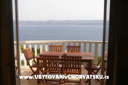 Apartmán Katušić – foto 7