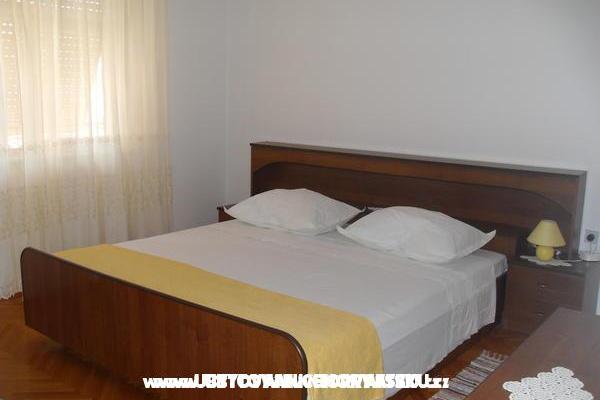 Apartmán Kuvačić – foto 4