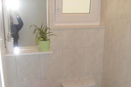 Apartmán Kuvačić – foto 9