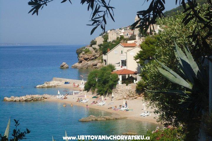 Apartmán Lidija  – foto 11