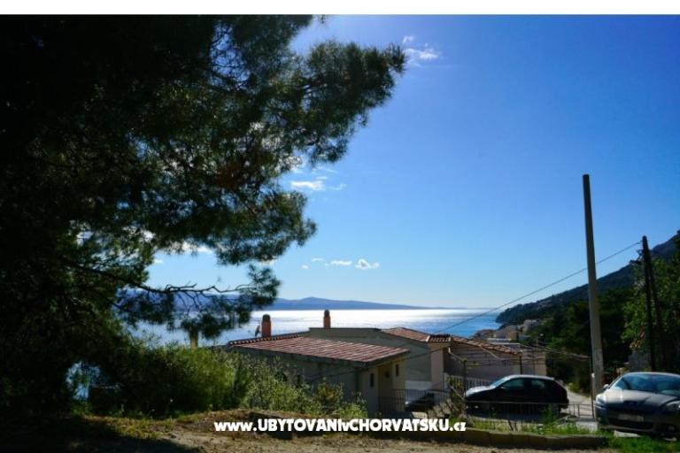 Apartmán Lidija  – foto 18
