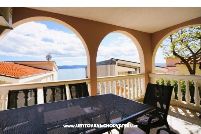 Apartmán Lidija  – foto 3