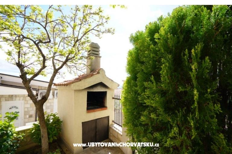 Apartmán Lidija  – foto 4