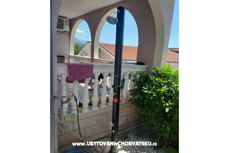 Apartmán Lidija  – foto 8